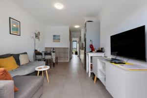 Casa Nicole Sea View