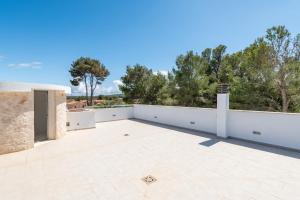 The Tower Villa