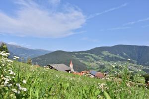 Apartment Eisacktal