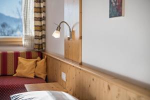 Apartment Eisacktal