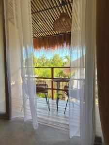 Laya Boutique Hotel