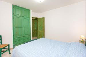 Villa Mula 1 img11