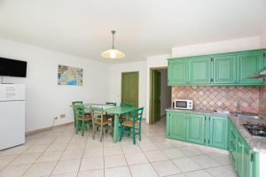 Villa Mula 1 img7