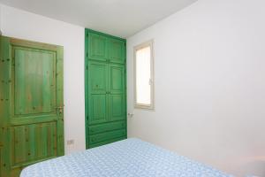 Villa Mula 1 img16