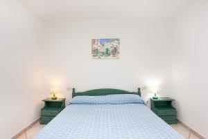 Villa Mula 1 img13
