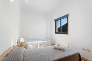 Apartamento Noa