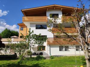Haus Mader 2