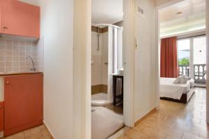 Paradise Zante Apartment 1