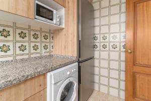 Beach and Pool Laguna Beach A113