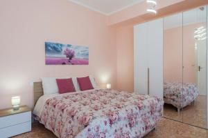 Casa Jerone - City Center