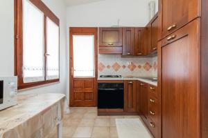 Casa Vacanze delle More img6