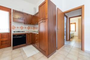 Casa Vacanze delle More img5