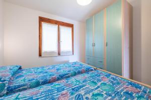 Casa Vacanze delle More img11