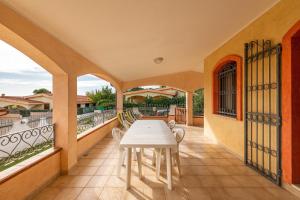 Casa Vacanze delle More img16