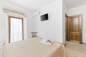 Affittacamere Le Muse