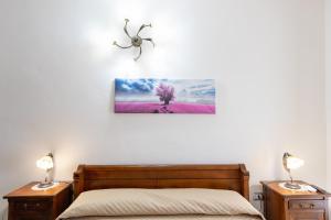 Affittacamere Le Muse img32