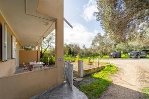 Open Space nel Sulcis img18
