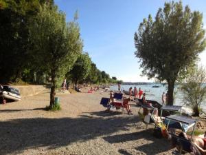 Holiday Home in Lazise near Lake Garda