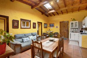 Casa Candelaria