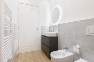 Easylife - Milano - Mora 13 - Navigli