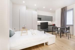 Easylife - Milano - Mora 13 - Navigli
