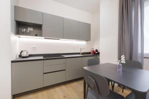 Easylife - Milano - Mora 13 - Navigli