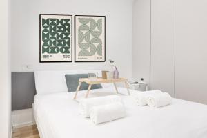 Easylife - Milano - Mora 13 - Navigli
