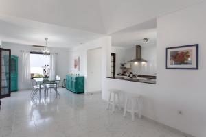 Casa Margarita