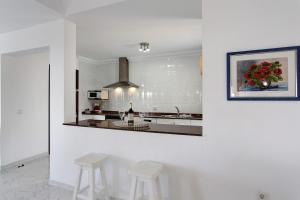 Casa Margarita