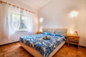 Villa Elena img12