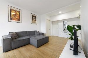 La Casa Di Enzina