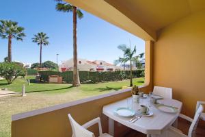 Belavista House