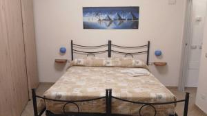 la meridiana lago maggiore 2