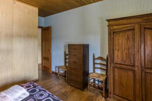 Cal Ferrer 2 - Quadres