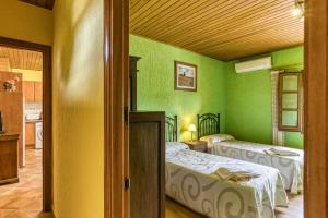 Cal Ferrer 2 - Quadres