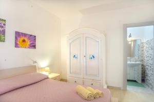 Su Giuali img6