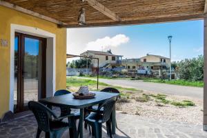 Su Giuali img20