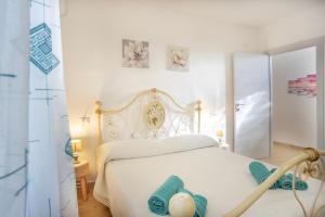 Su Giuali img1