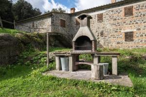 Appartamento Colline