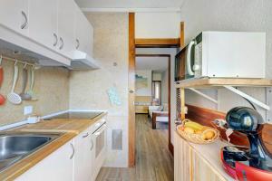 Casa de Praia Tróia