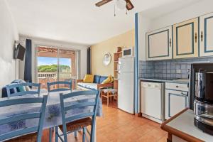 Appartement Chêne Liège