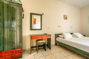 Anemona studio F