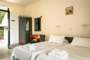 Anemona studio F