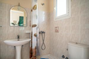 Anemona studio F