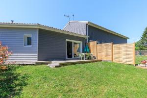 Appartement 6 Personnes Soustons