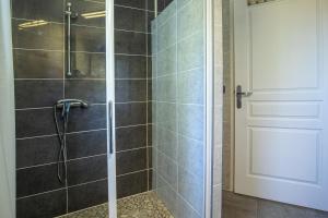 Appartement 6 Personnes Soustons