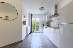 Appartement 6 Personnes Soustons