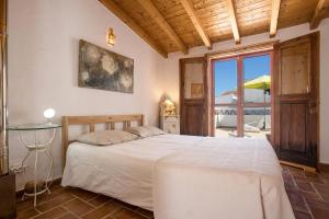 Casa Milita