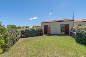 Villa Circe img17