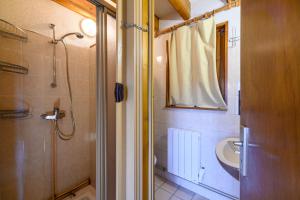 Les Chalets Du Pres Damont